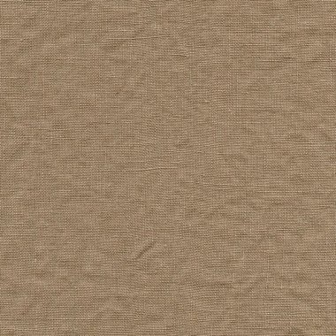 Ткань Designs of the time Lonan YP18008 140 cm