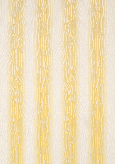 Ткань Thibaut Heritage fabric W710811