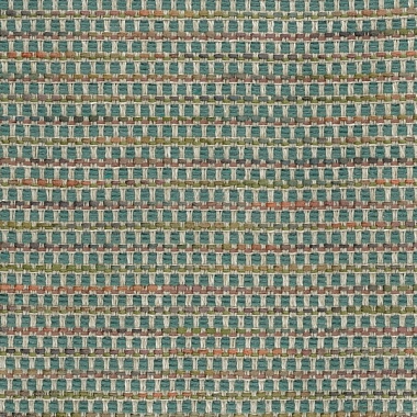 Ткань Nina Campbell Larkana Sarangi NCF4420-02 (шир. 130 см)