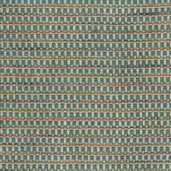 Ткань Nina Campbell Larkana Fabric 4420-02 NCF
