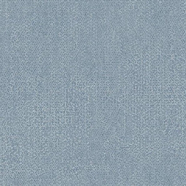 Обои Ronald Redding Tea garden Bantam tile AF6537 A (0,68*8,20)