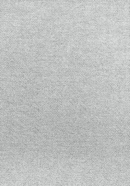 Ткань Thibaut Woven Resource 11-Rialto Hadrian Herringbone W80711 (шир.137 см)