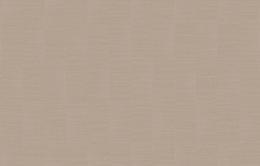 Обои Loymina Shade vol. II Striped Tweed SDR2 002 (1,00*10,05)