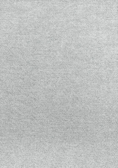 Ткань Thibaut Woven Resource 11-Rialto W80711