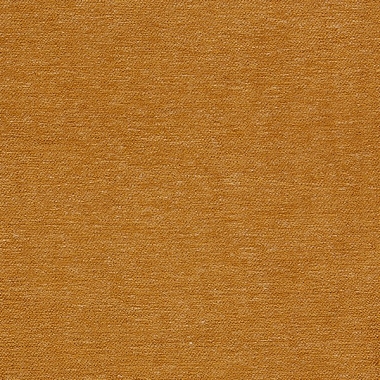 Ткань Morris Archive IV Purleigh Weaves Dearle Mustard 236534 (шир. 140 cm)