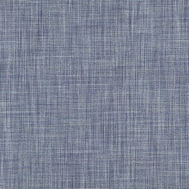 Ткань Osborne&Little Dunlin Kittiwake F7382-10 (шир.140 см)