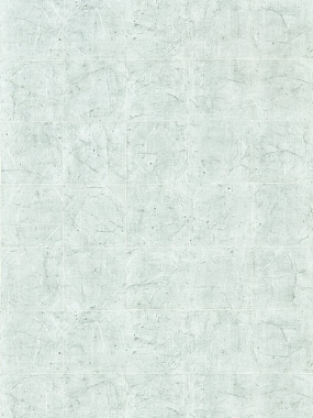 Обои Zoffany Folio Piastrella 312946 (0.686*10.05)