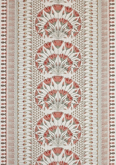 Ткань Anna French Savoy Fabric 9628 AF