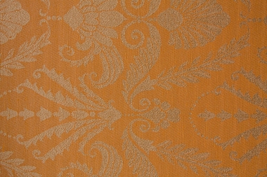 Обои текстильные Calcutta Classico арт. 209035