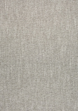 Ткань Thibaut Landmark Textures Wellfleet W73420 (шир.137 см)
