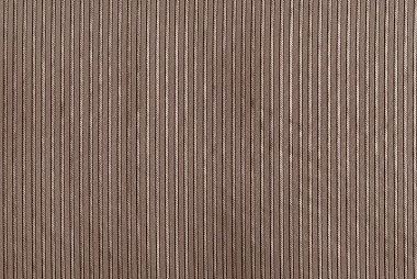 Ткань Christian Fischbacher Anti Heat II 14652.217 295 cm