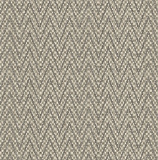 Обои Textile Effects Gravure SL11708 (0,686*8,23)