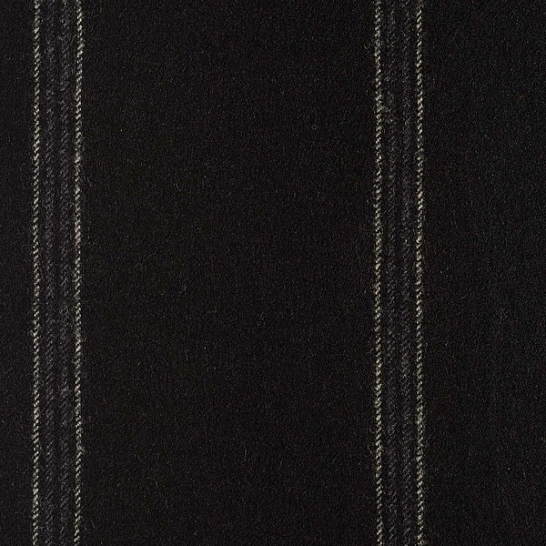 Обои текстильные Ralph Lauren Stripe Library арт. LWP66233W