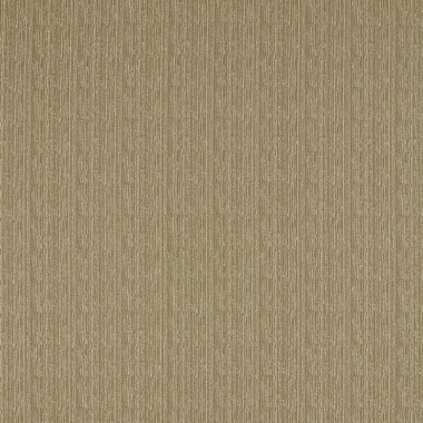 Ткань Sanderson Spindestone Gold 236583  (шир. 1,39)