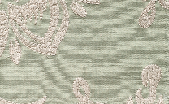 Ткань Thibaut Monterey W713018