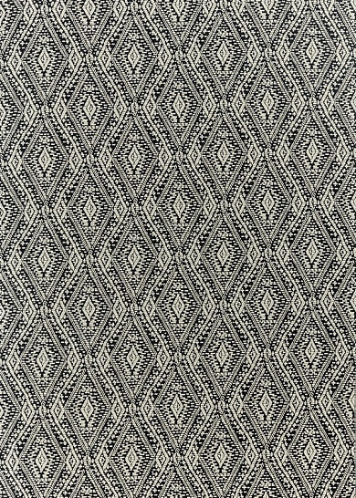 Ткань Harlequin Mirador Drapes Fabric 133064
