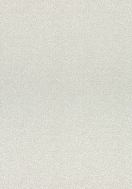Ткань Thibaut Cadence Nala W74075 (шир.137 см)