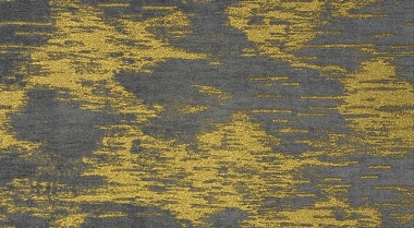 Ткань Christian Fischbacher Verona 10773.303 130 cm
