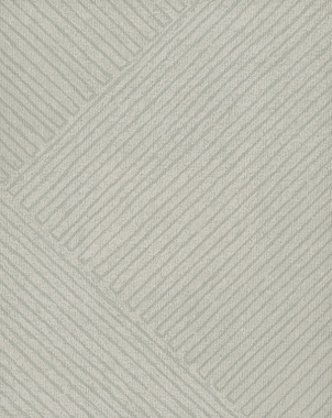 Обои Magnolia Home Contract Cultivate MAG1214 Cotton