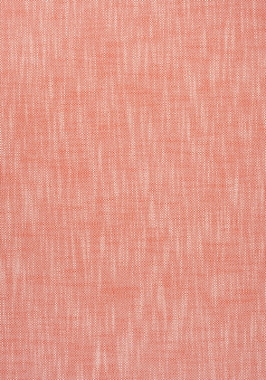 Ткань Thibaut Landmark Textures Bristol W73408 (шир.137 см)