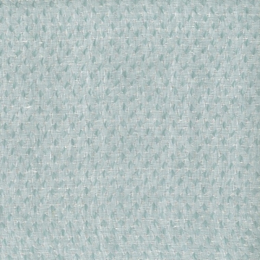 Ткань Osborne&Little Kanoko Kagome F7562-04 (шир. 300 см)