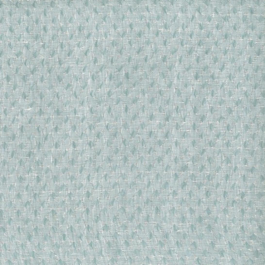 Ткань Osborne & Little Kanoko Fabric 7562-04 F