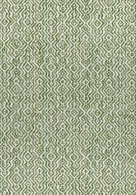 Ткань Thibaut Woven Resource 11-Rialto Anastasia W80694 (шир.125 см)