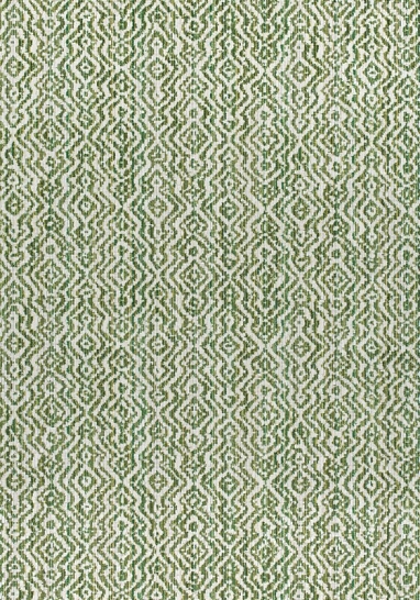 Ткань Thibaut Woven Resource 11-Rialto W80694