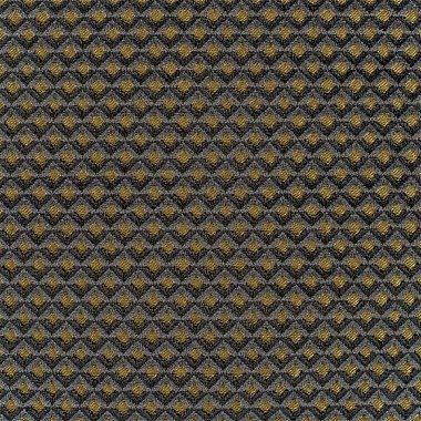 Ткань Designers Guild Fitzrovia Portland Graphite FDG2927/04 138 cm