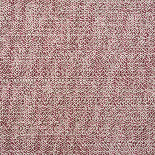 Обои бесшовные  Bekaert Textiles Capri арт. Capri Rhino 433