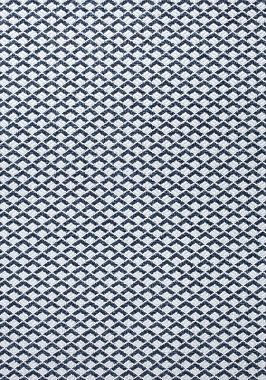 Ткань Thibaut Woven Resource 11-Rialto Scala W80730 (шир.137 см)
