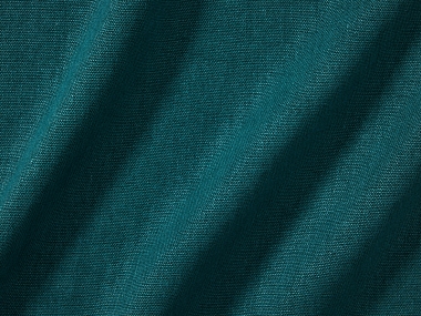 Ткань Etamine (Z+R) Lina 19588 687 140 cm