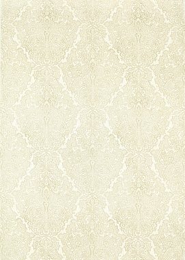 Ткань Harlequin Colour I Aureilia 120974 (шир. 140 см)