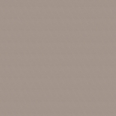 Ткань Jab Sauternes 9-2471-060 140 cm