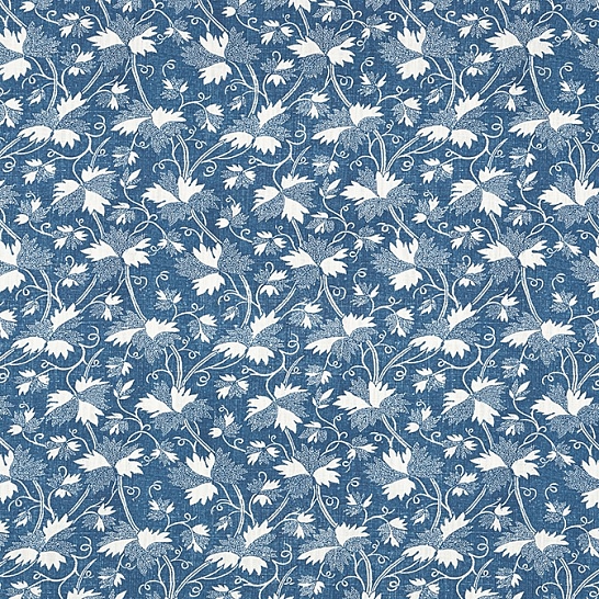 Ткань Thibaut Indienne Fabric F936433