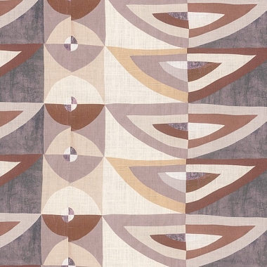 Ткань Designs of the time Karakum 20003 150 cm
