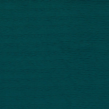 Ткань Harlequin Florio Plains Florio 133456 (шир. 142 см)