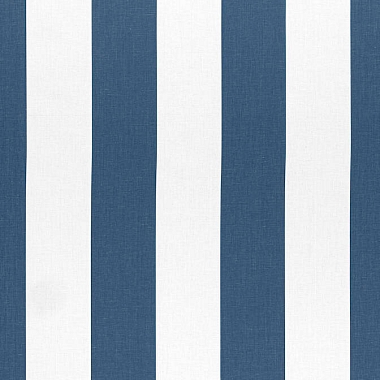 Ткань Thibaut Grand Palace Bergamo Stripe W713637 (шир.137 см)