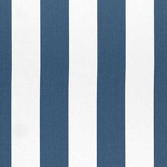 Ткань Thibaut Grand Palace Fabric W713637