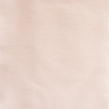 Ткань Dedar Gildo T21018/016 295 cm