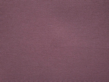 Ткань Eustergerling 2211/44 (шир. 300 см)