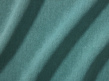 Ткань Etamine (Z+R) Lina 19588 774 140 cm