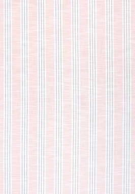 Ткань Thibaut Landmark Southport Stripe W73482 (шир.137 см)