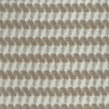 Ткань Osborne&Little Mouflon Mouflon Twill F7430-03 (шир.130 см)