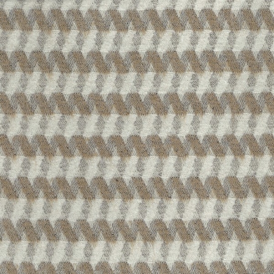 Ткань Osborne & Little Mouflon F7430-03