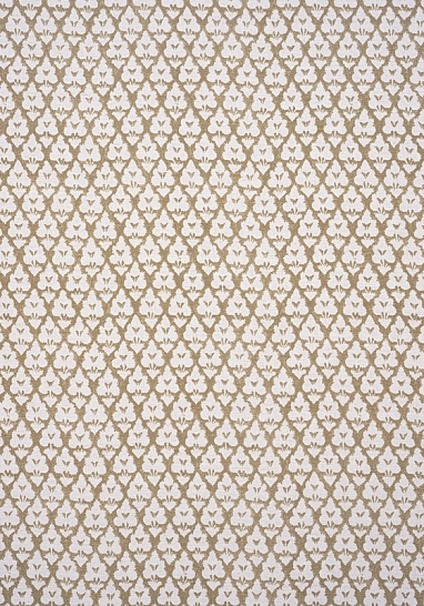 Ткань Thibaut Heritage fabric F910836
