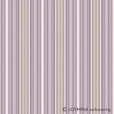 Обои Loymina Classic vol. II Vertical V4 221 (1,00*10,05)