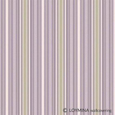 Обои Loymina Classic vol. II Vertical V4 221 (1,00*10,05)