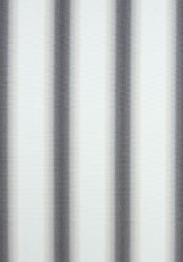Ткань Thibaut Dynasty Stockton Stripe W775494 (шир.137 см)
