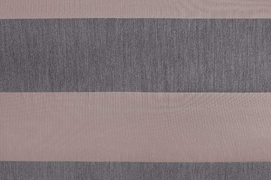 Ткань Christian Fischbacher Cape Town Stripe 2848.807 335 cm